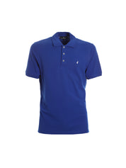 Polo Bluette Navigare