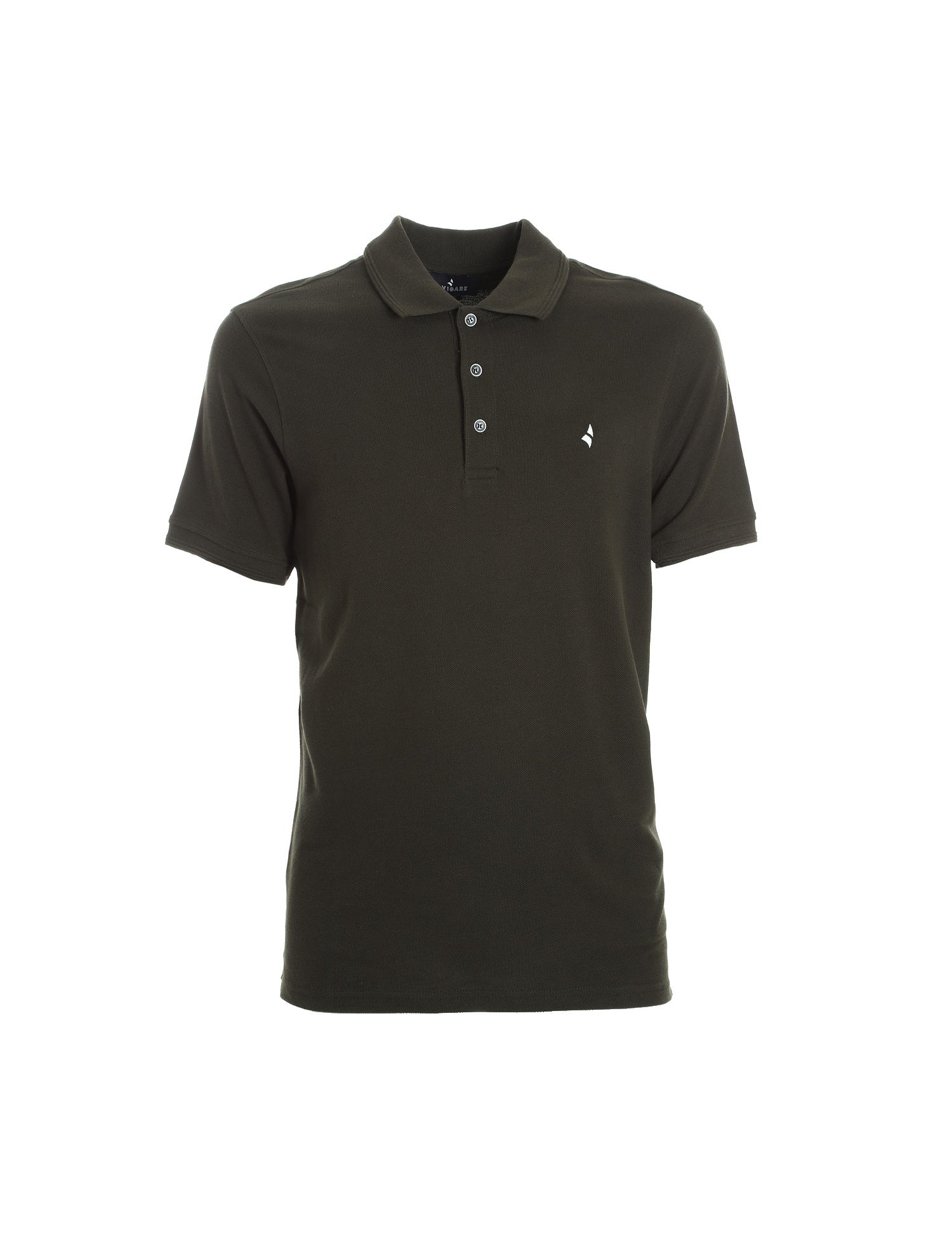 Polo Verde Navigare