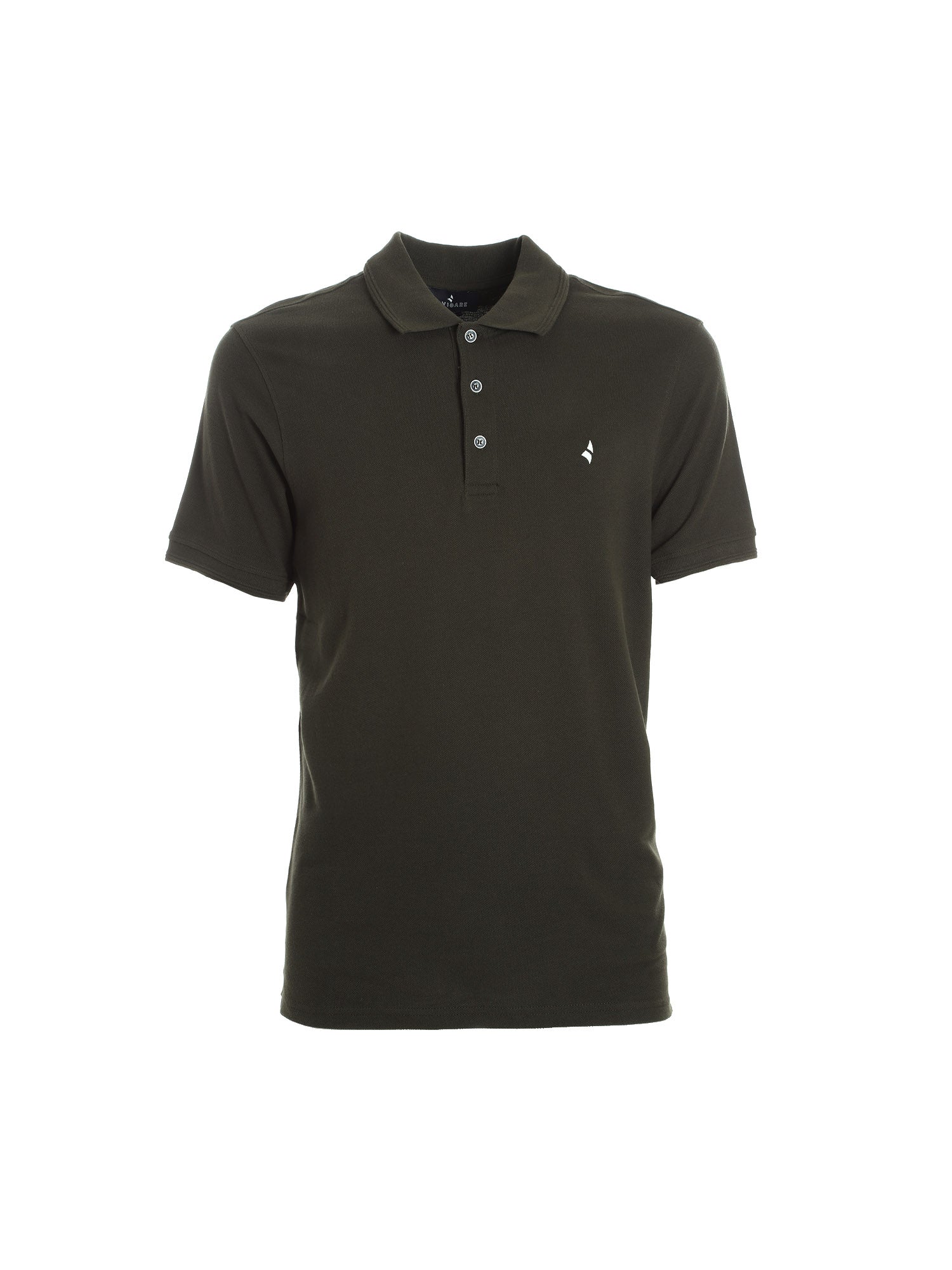 Polo Verde Navigare