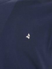 T-shirt Blu Navigare
