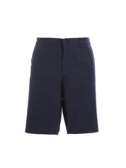Bermuda Blu Scuro Navigare