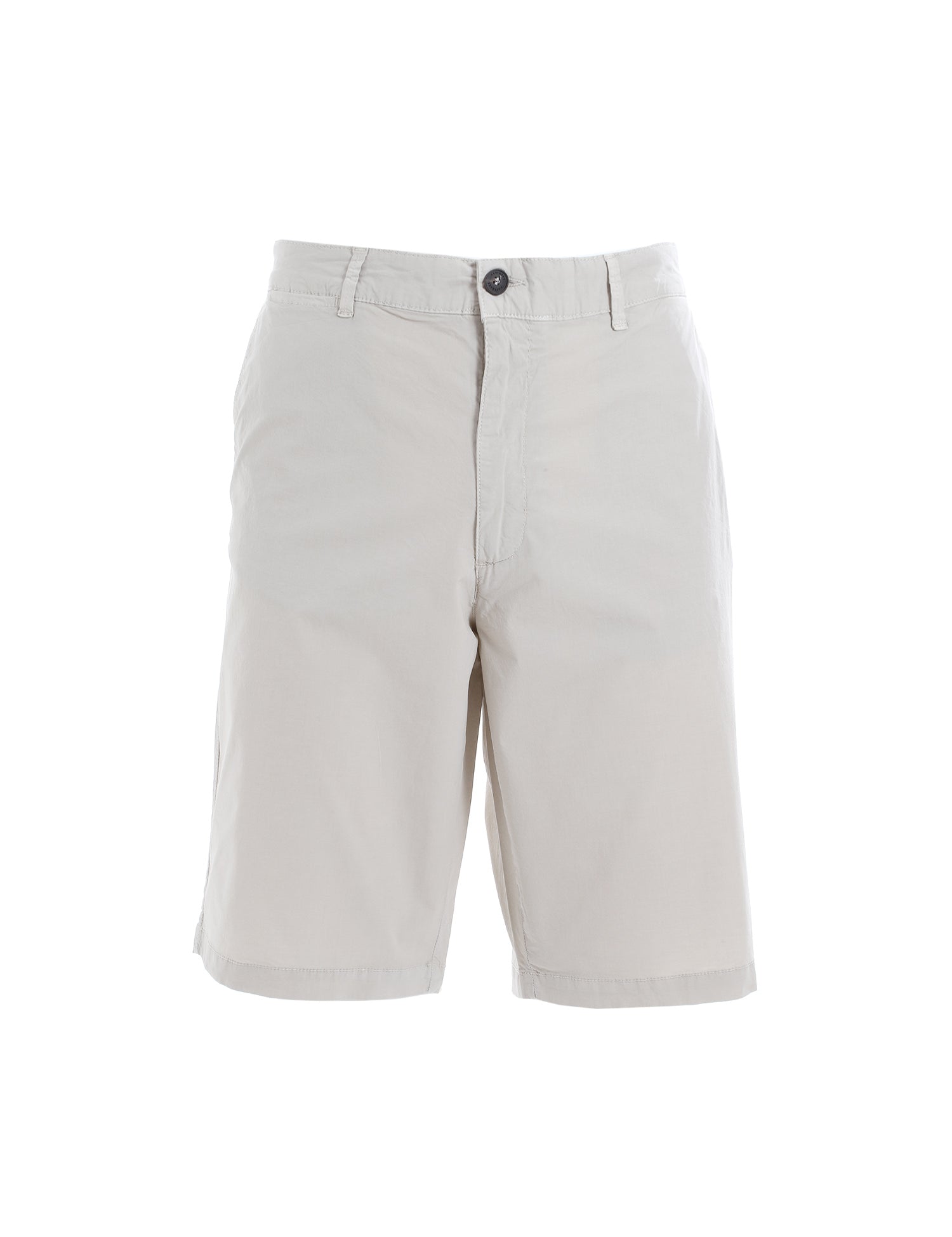 Bermuda Beige Navigare