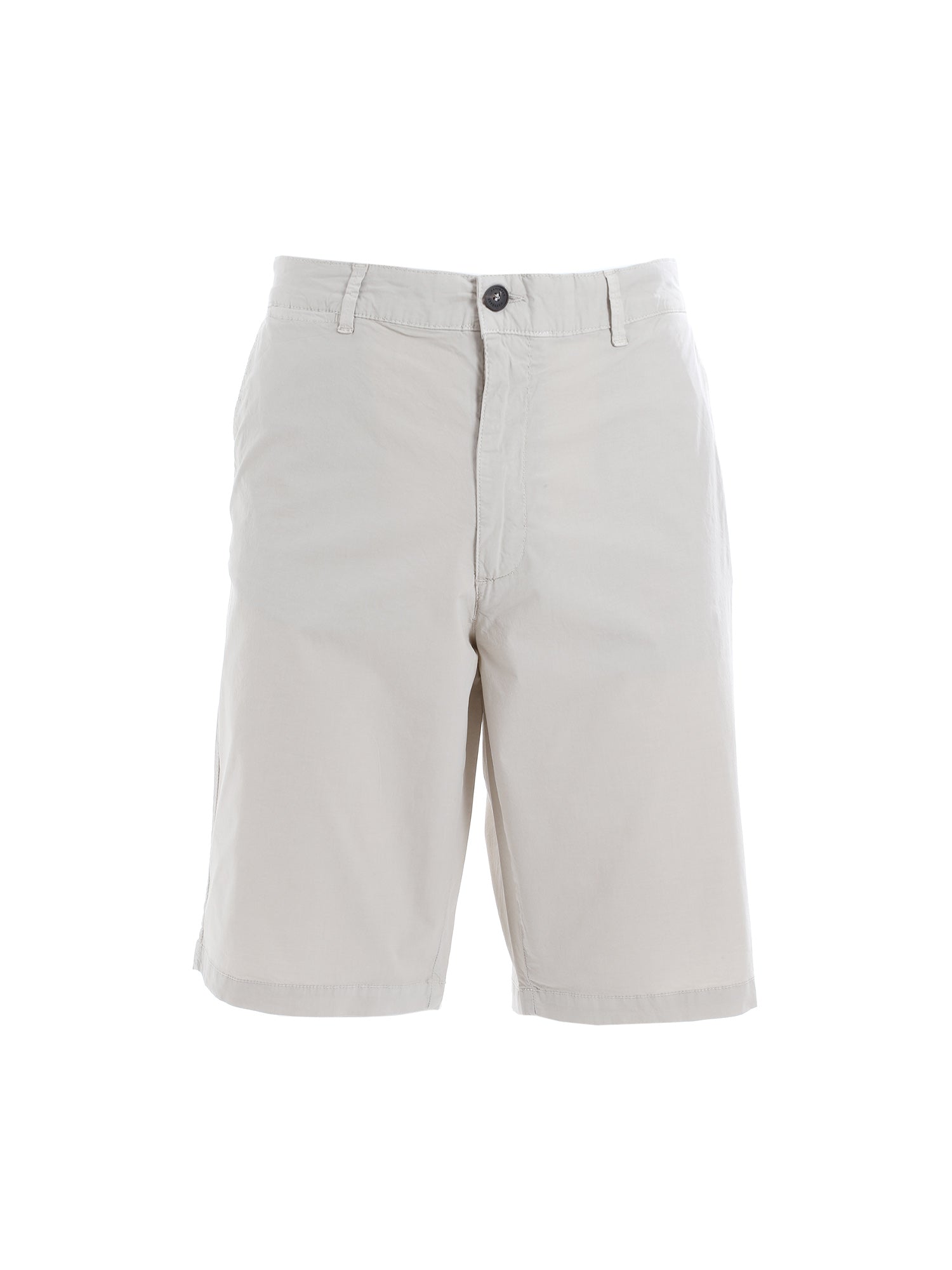 Bermuda Beige Navigare