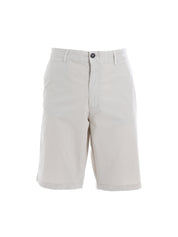 Bermuda Beige Navigare