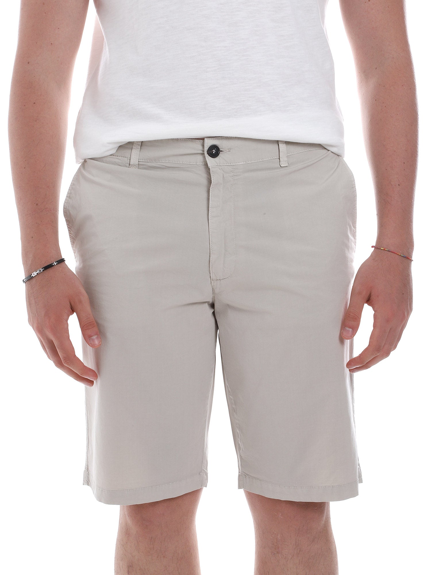 Bermuda Beige Navigare