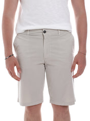 Bermuda Beige Navigare