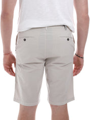 Bermuda Beige Navigare