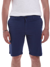 Bermuda Bluette Navigare