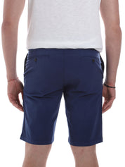 Bermuda Bluette Navigare