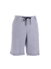 Bermuda Blu Navigare