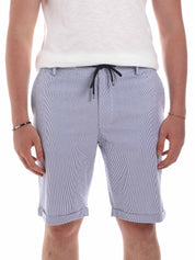 Bermuda Blu Navigare