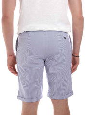 Bermuda Blu Navigare