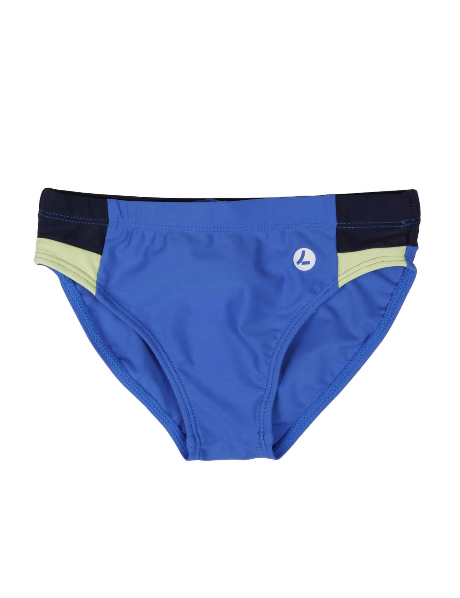 Costumi Blu Chiaro Losan