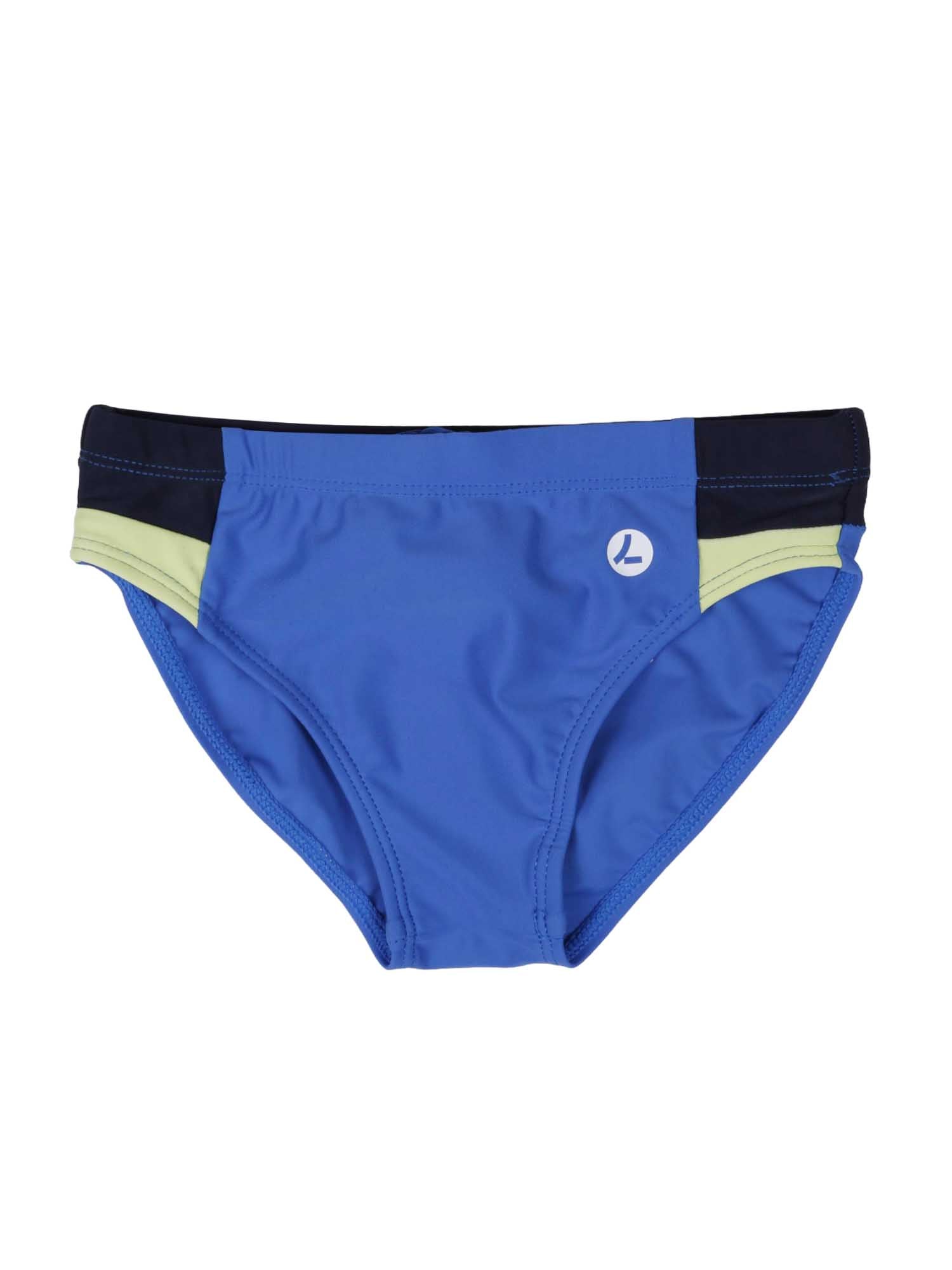 Costumi Blu Chiaro Losan