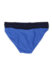 Costumi Blu Chiaro Losan