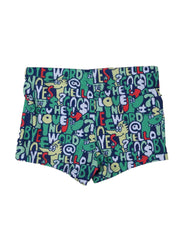 Costumi Multicolore Losan