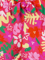 Shorts Multicolore Losan