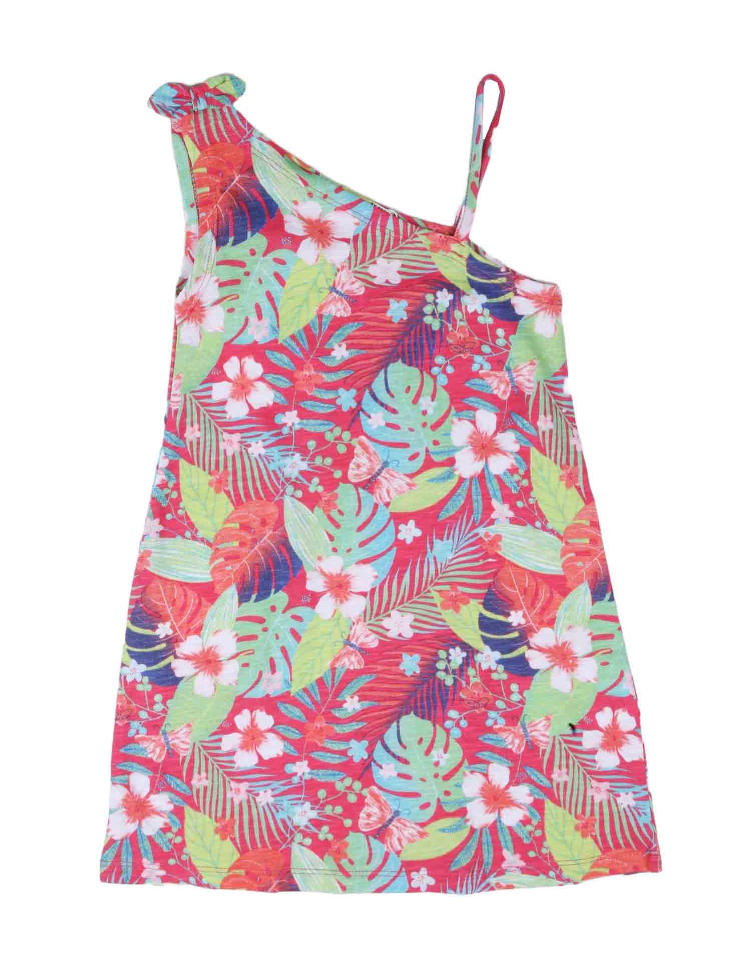 Vestiti Multicolore Losan