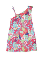 Vestiti Multicolore Losan