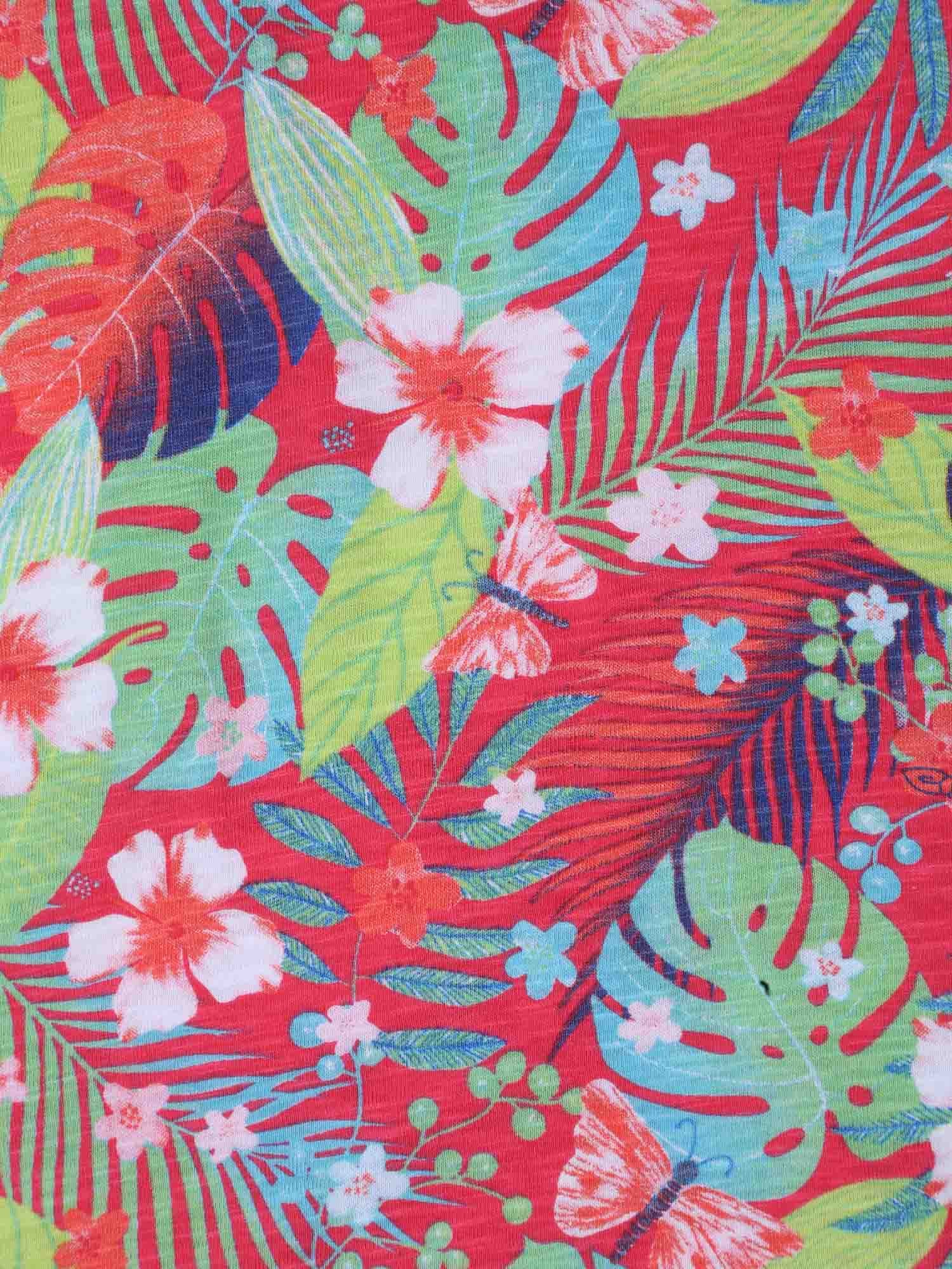 Vestiti Multicolore Losan