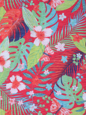 Vestiti Multicolore Losan