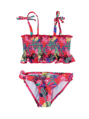 Costumi Multicolore Losan