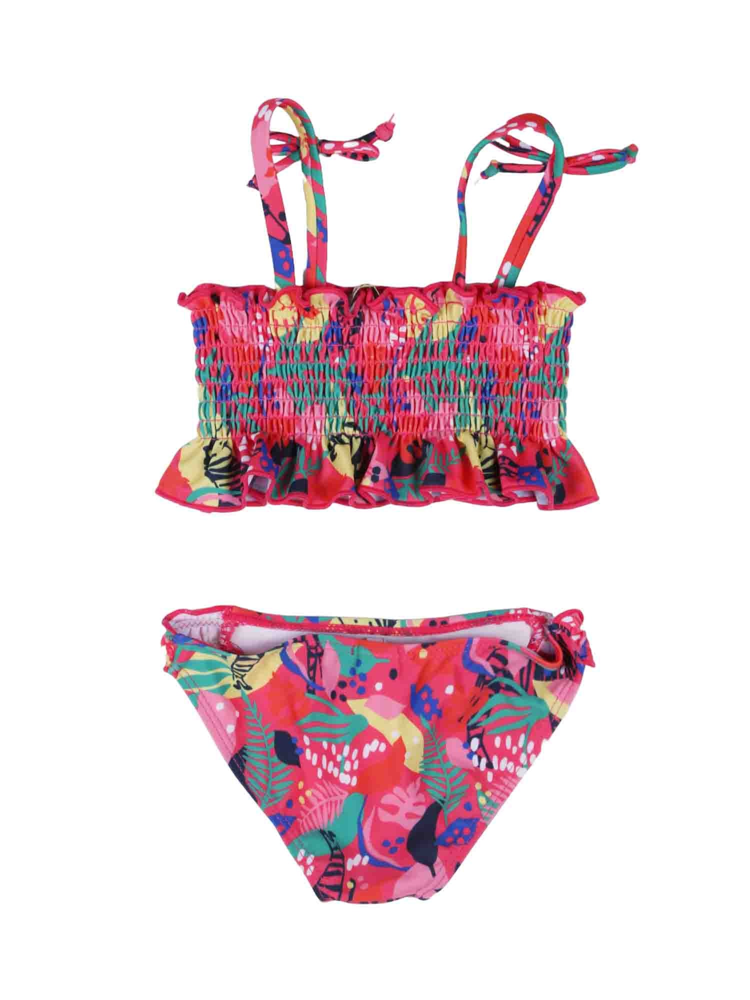 Costumi Multicolore Losan