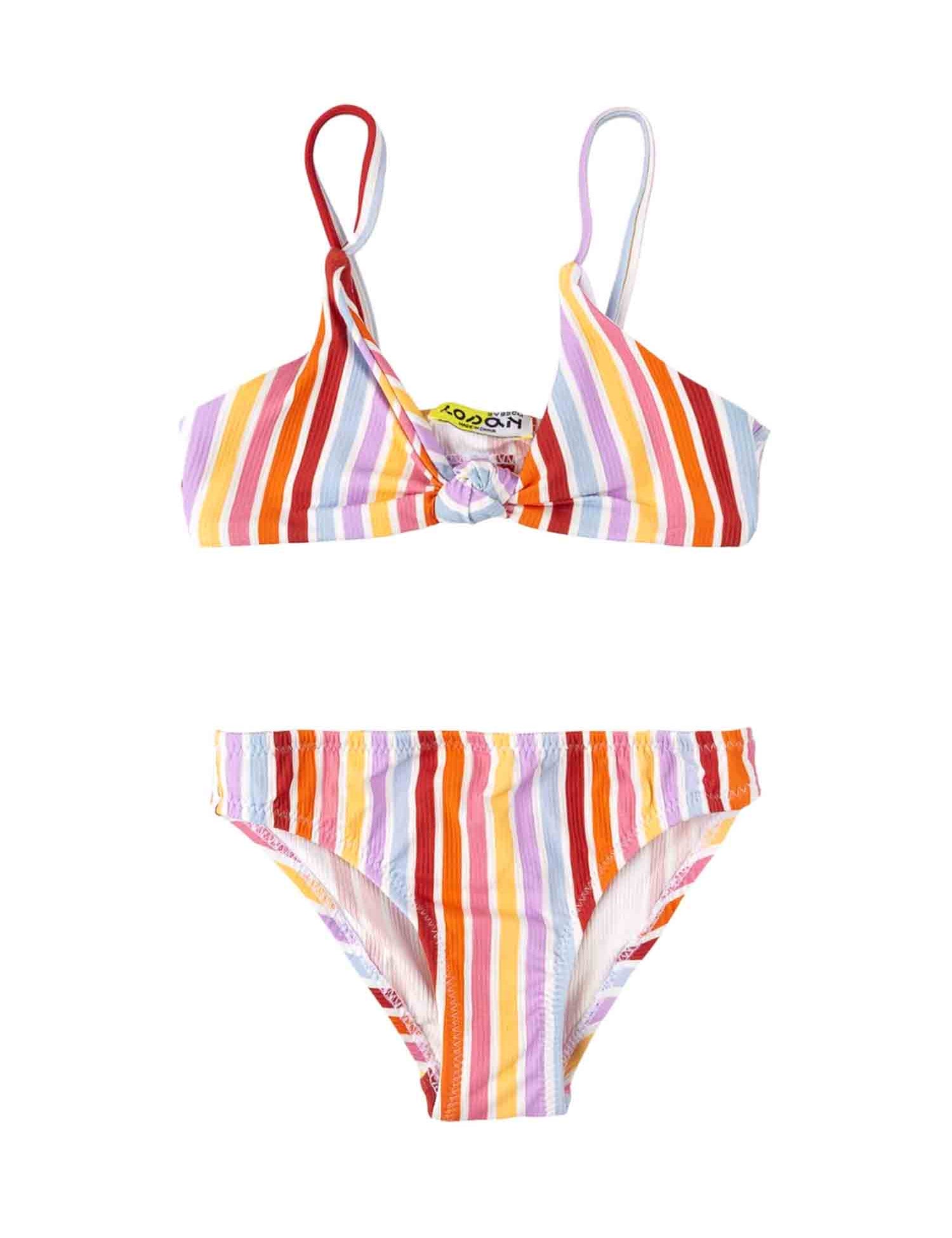 Costumi Multicolore Losan