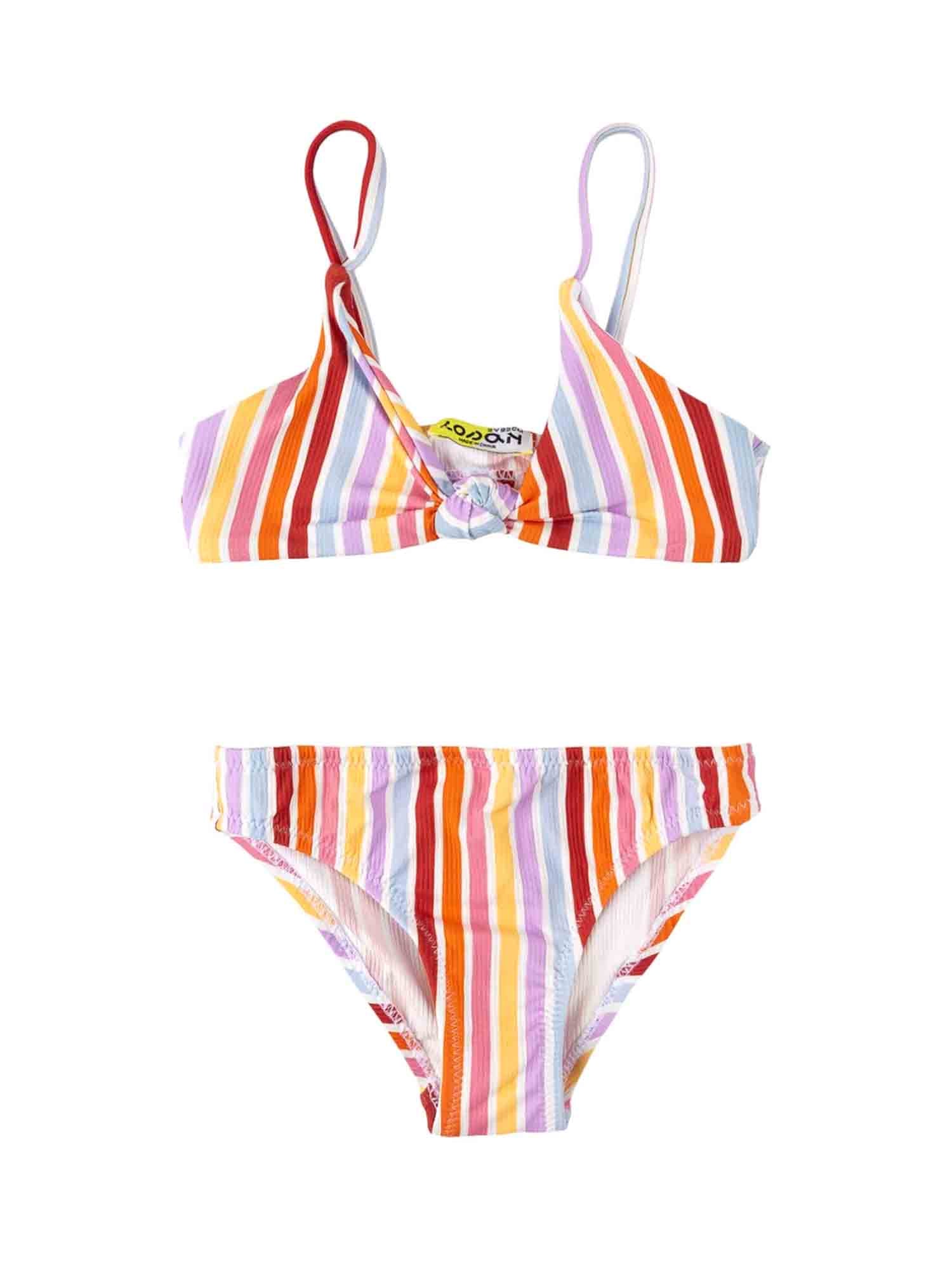 Costumi Multicolore Losan