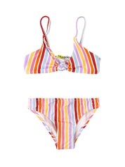 Costumi Multicolore Losan