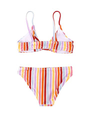 Costumi Multicolore Losan