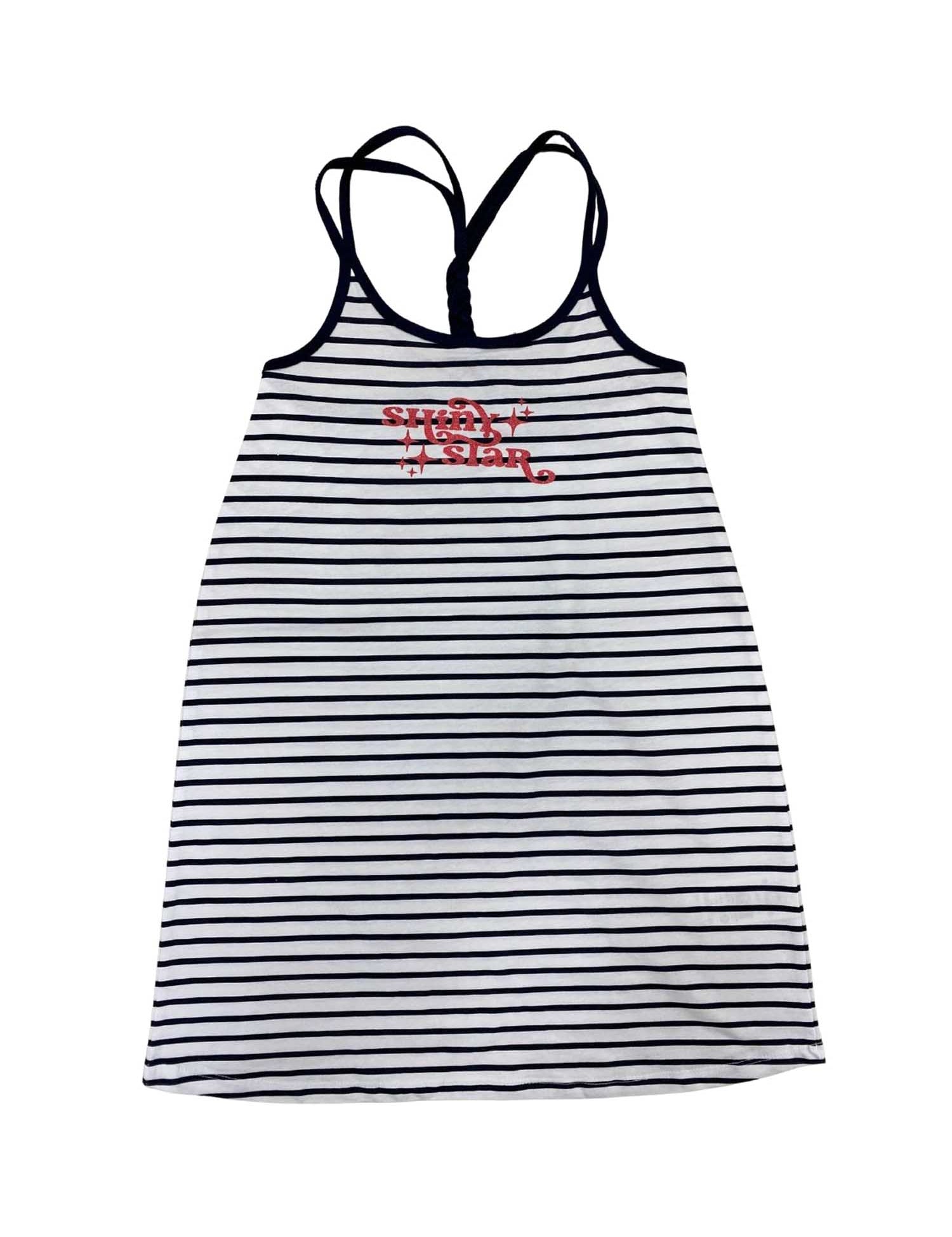 Vestiti Bianco Losan