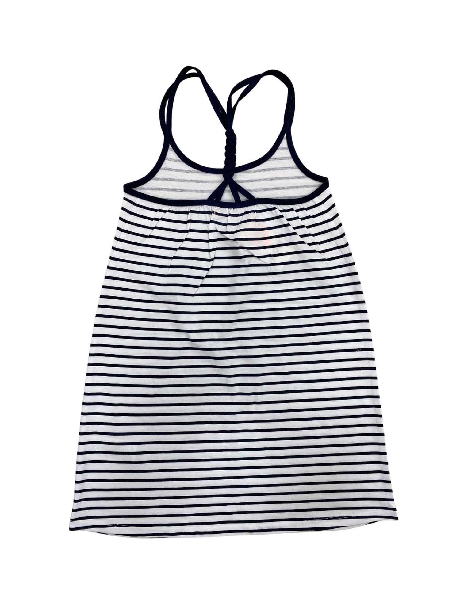 Vestiti Bianco Losan