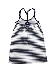 Vestiti Bianco Losan