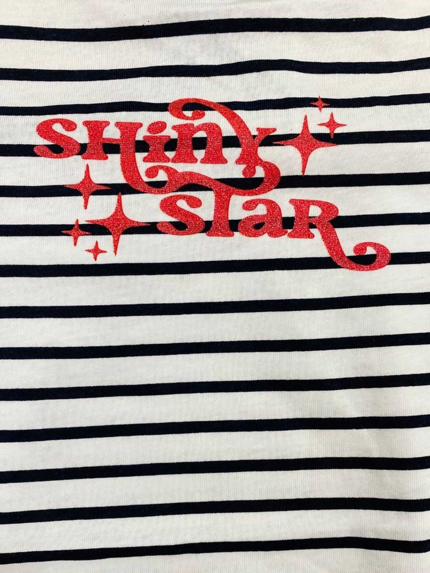 Vestiti Bianco Losan