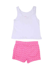 Completi Bianco Losan