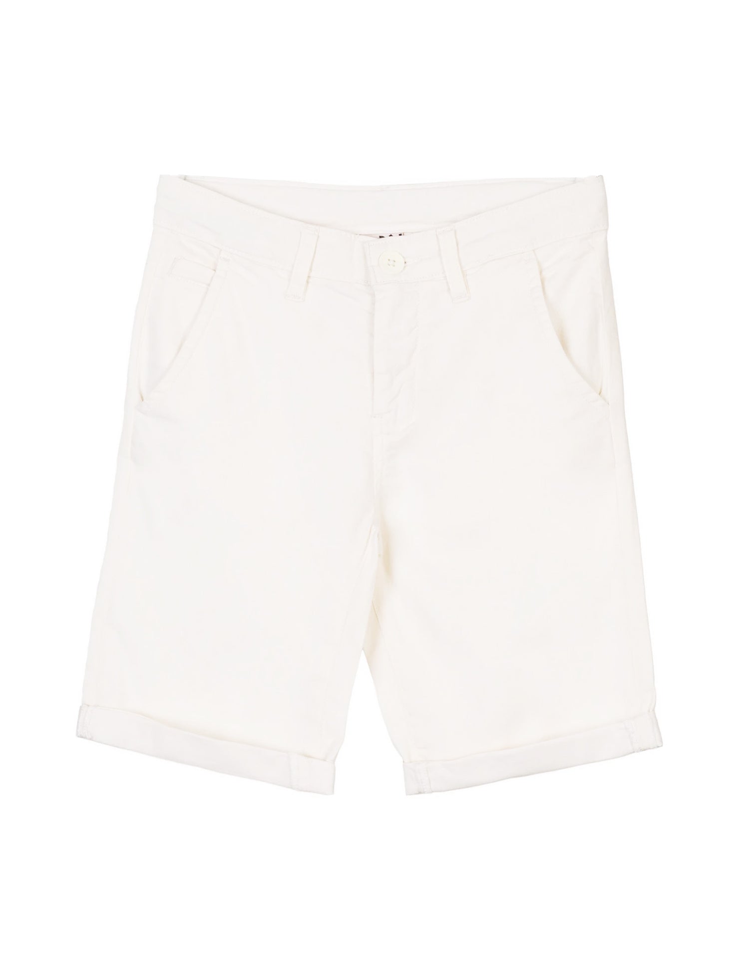 Bermuda Bianco Losan