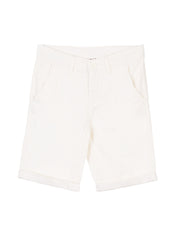 Bermuda Bianco Losan