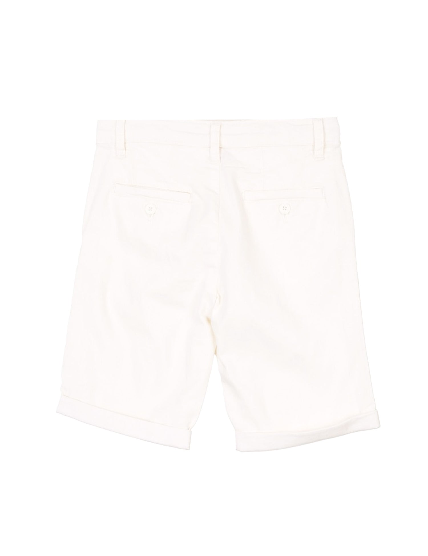 Bermuda Bianco Losan