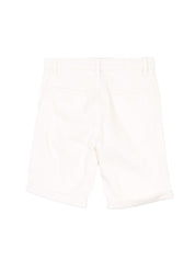 Bermuda Bianco Losan