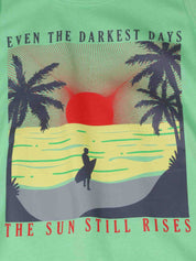 Completi Verde Losan