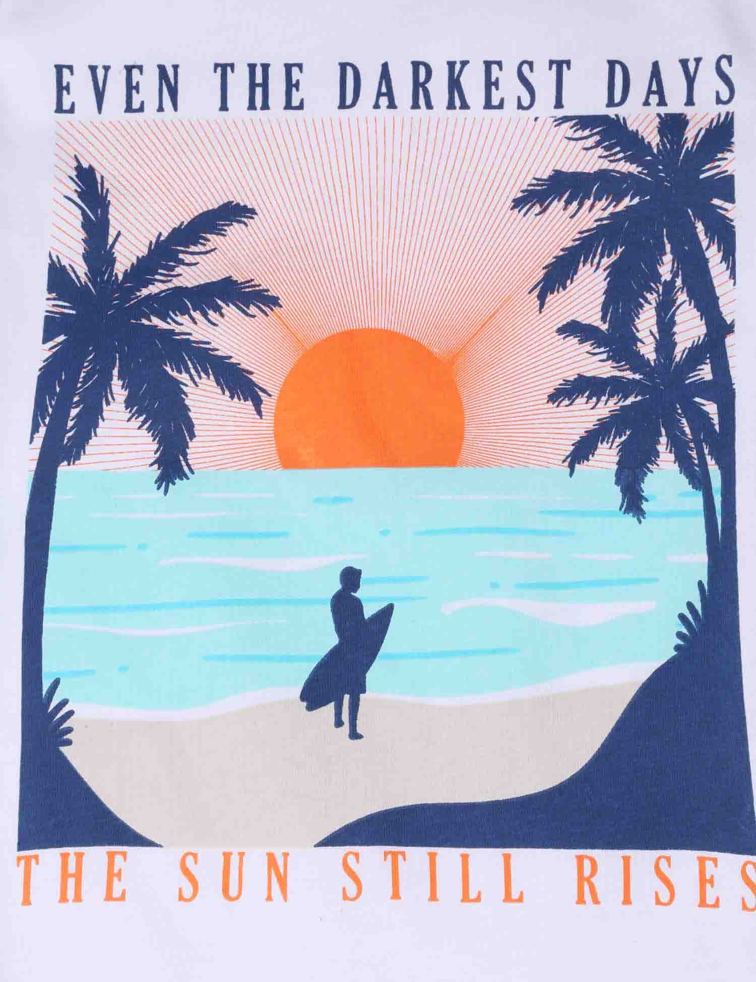 Completi Bianco Losan