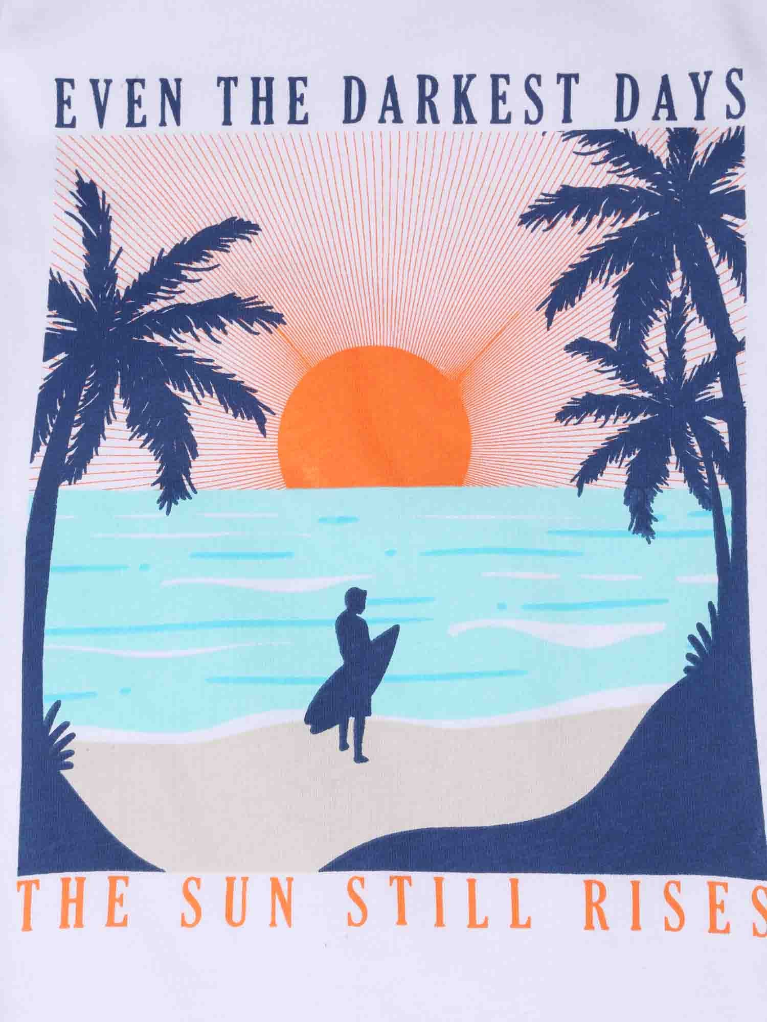 Completi Bianco Losan