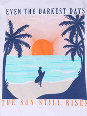 Completi Bianco Losan