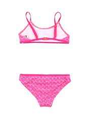 Costumi Fucsia Losan