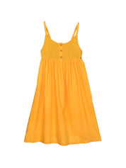 Vestiti Giallo Losan