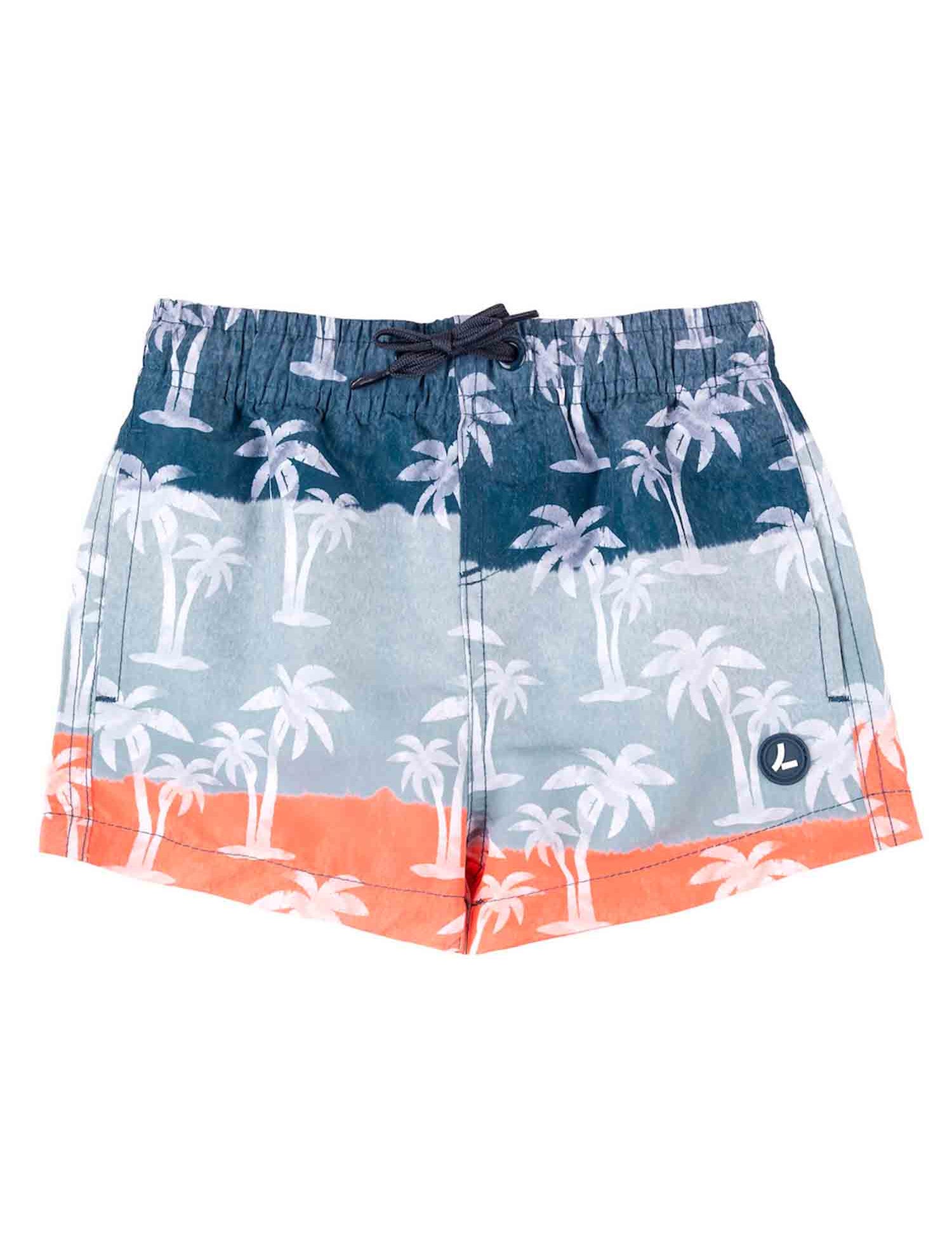 Costumi Multicolore Losan