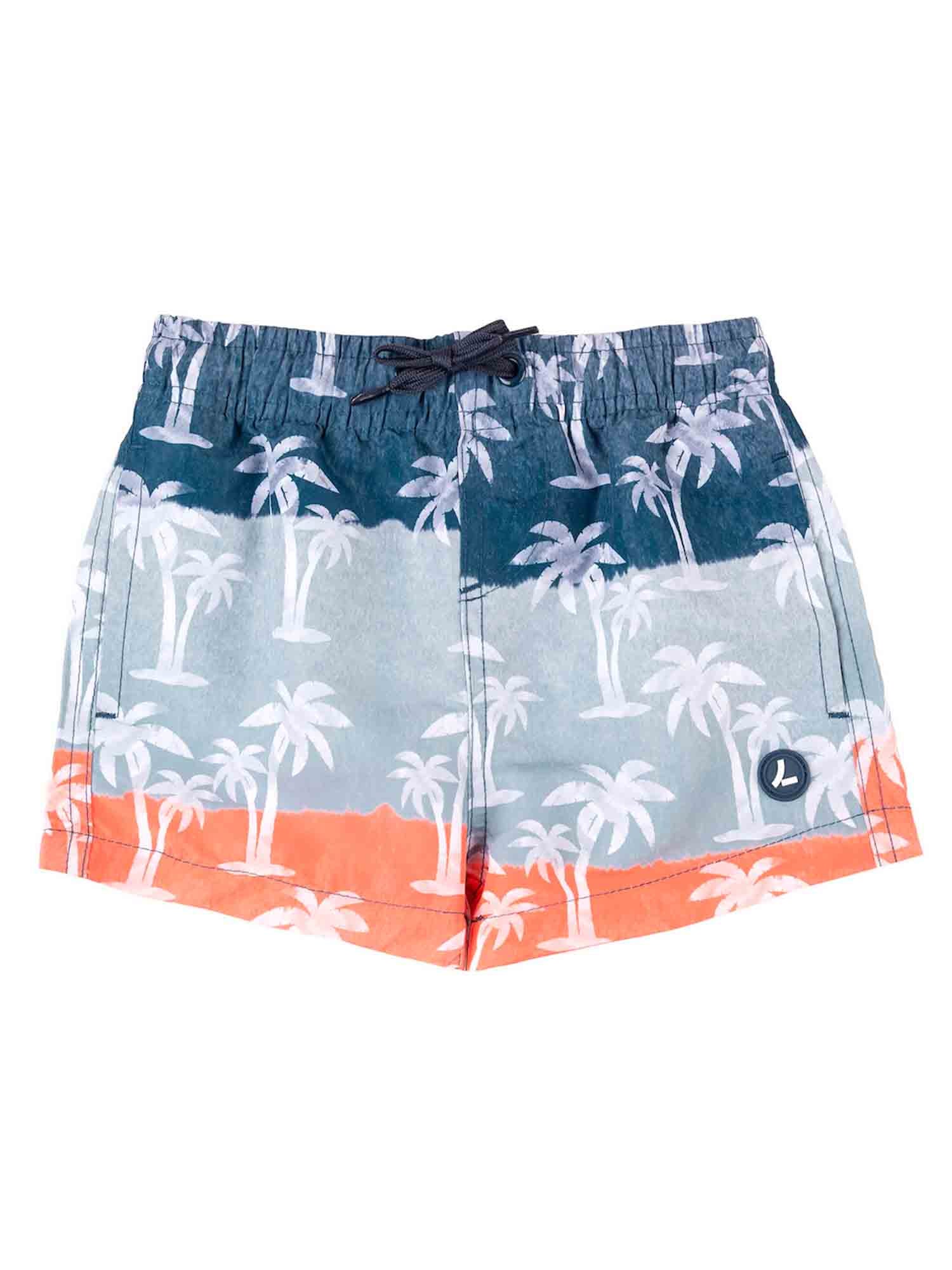 Costumi Multicolore Losan