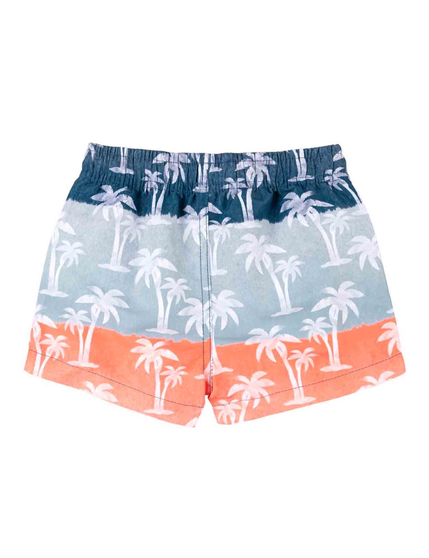 Costumi Multicolore Losan