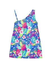 Vestiti Multicolore Losan